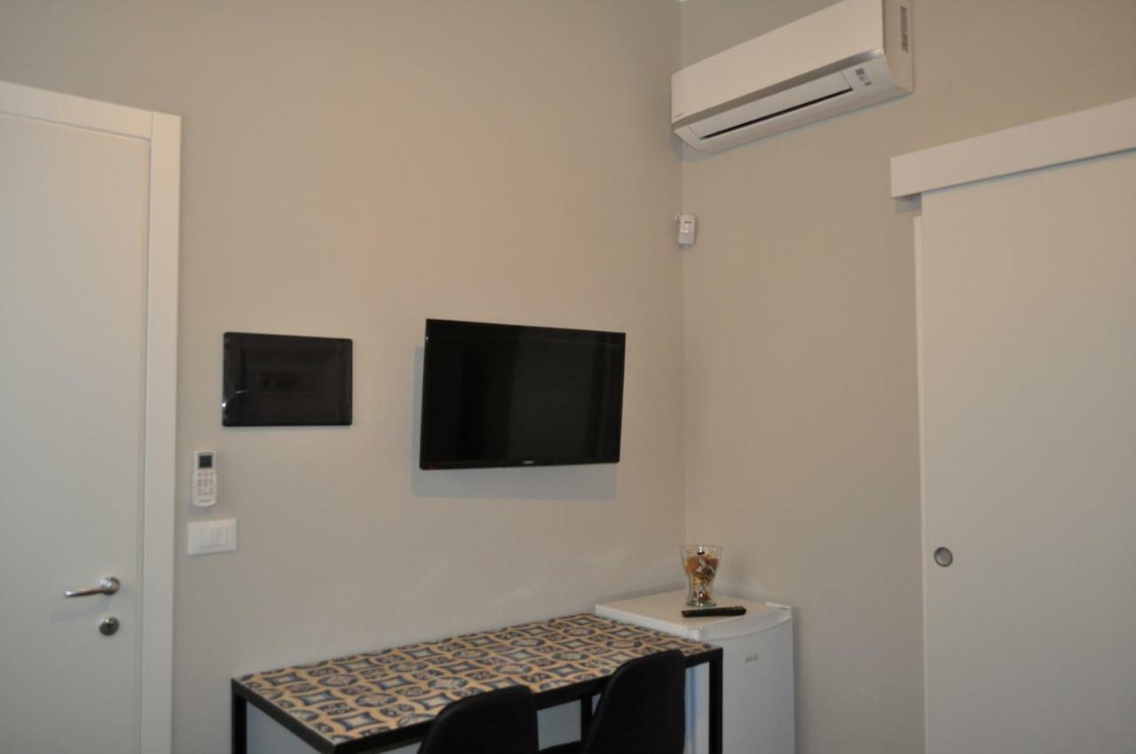 Casanetina Hotel Noto Exterior photo